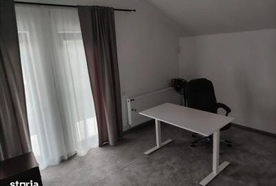 Casă cu 4 camere cu Teren 520 Mp în Ciolpani - 14