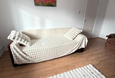 Inchiriez apartament 2 camere Soarelui 350 euro - 4