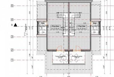 Teren intravilan în Otopeni - 8
