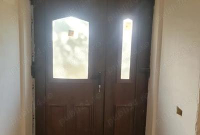 Vand casa caramida, cu etaj - 3