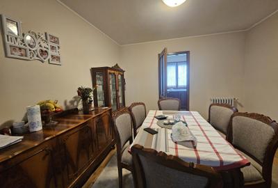 Casă individuală mare, deosebită, D+P+M, Timișoara, Braytim, comision 0% - 2