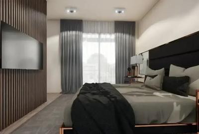 Apartament 3 Camere | Dezvoltator| Metrou Mihai Bravu| - 7