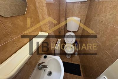 Apartament cu 4 camere decomandat în Dâmbu Pietros - 7