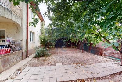 De vanzare Vila cu  5 camere si teren liber aproximativ 700 mp zona Pipera - 3