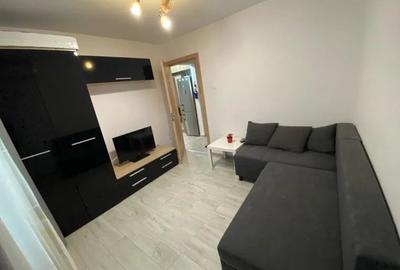 Apartament cu 2 camere decomandat, mobilat în Lujerului - 1
