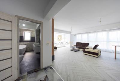 Apartament cu 3 camere decomandat în Apărătorii Patriei - 13