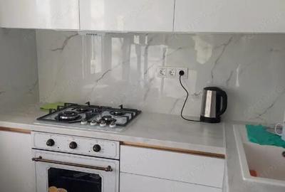 Apartament cu 2 camere decomandat în Timpuri Noi - 2