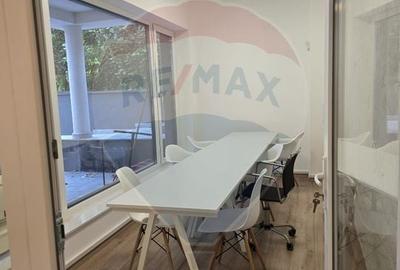 Spatiu multifunctional, 100mp, zona buna, parcari, comision 0 Spatiu multifunctional, 100mp, zona buna, parcari, comision 0 - 4