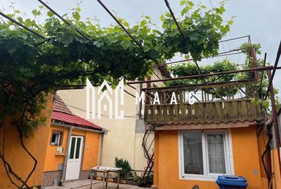 Casă individuală cu 2 camere cu Canalizare în Lazaret - 4