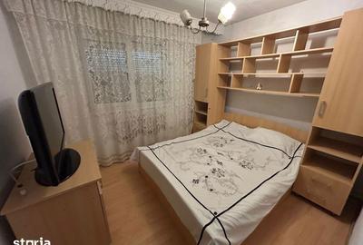Apartament cu 2 camere în Central - 5