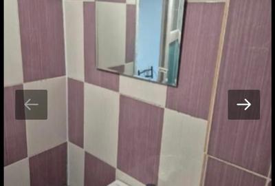 Apartament cu 2 camere semidecomandat în P-ța Unirii - 2