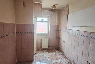 Apartament 4 camere Grivitei, zona Onix - 1