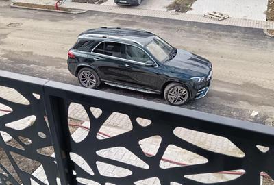 Duplex P+E 4 cam 3 bai 103 mp utili pompe caldura Mehala - 3