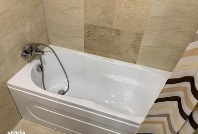 Apartament cu 2 camere decomandat în Ștefăneștii de Jos - 6