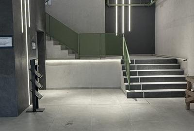 FINALIZAT! Apartament 3 camere cu terasa spatioasa – Primavera Campus, Constanta - 20