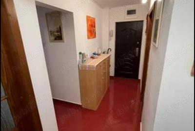 Apartament cu 3 camere decomandat în Lugoj - 7