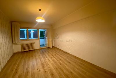 Apartament 3 Camere| Doamne Ghica| - 3