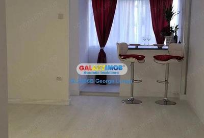Garsonera Drumul Taberei zona Plaza Romania - 1