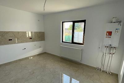 Casa cu teren generos|locatie foarte buna - 4