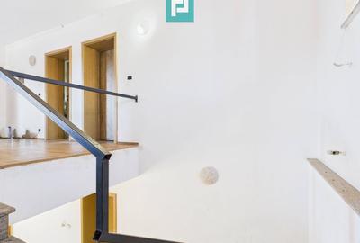 Casă individuală Dumbravița! - 2