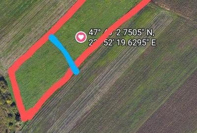 Spațiu comercial, în Central - 8