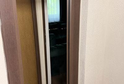 Casă cu 2 camere în Faleză - 4