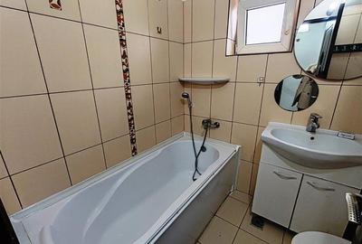 Garsonieră decomandată, mobilată în Ultracentral - 16