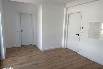 Casă cu 4 camere în Berceni - 13