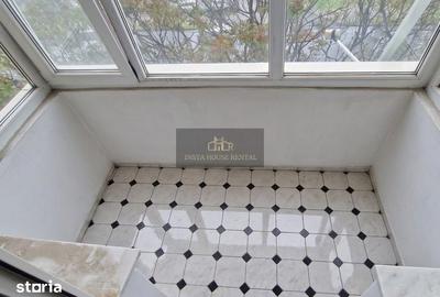 Apartament cu 3 camere, mobilat în Grivița - 8