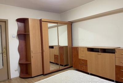 PF inchiriez apartament 4 camere Selgros Iasi - 3