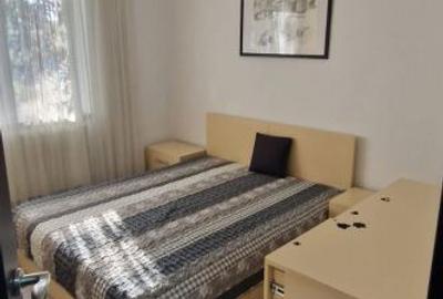Apartament cu 3 camere în Ceair - 7