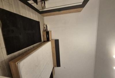 Apartament cu 2 camere în Torontalului - 5