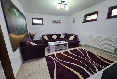 Apartament 2 camere /Zona Sat Vacanta - 9