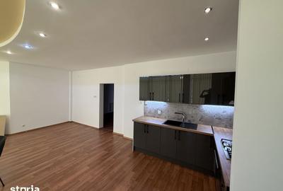 Apartament cu 3 camere în Central - 5