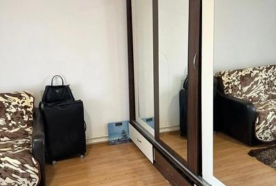 Apartament cu 2 camere decomandat în Pantelimon - 8