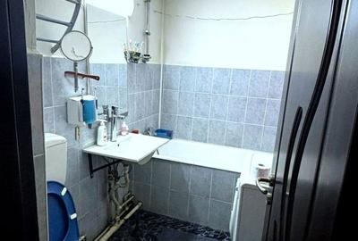 Apartament cu 2 camere decomandat în Nord-Vest - 5