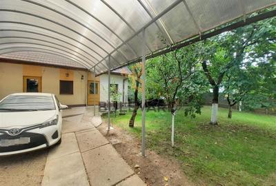 Apartament 2 camere la casa zona Sigma! - 3