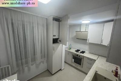 Apartament cu 2 camere decomandat, mobilat în Ultracentral - 8