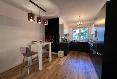 Casă cu 4 camere cu Teren 342 Mp în Iancu Nicolae - 4