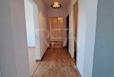 Apartament cu 2 camere decomandat, mobilat în Lujerului - 7