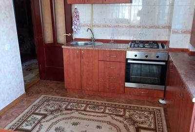 Apartament de inchiriat in zona Vitan Mall - 2