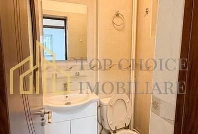 3 CAMERE DECOMANDAT  MOSILOR - OBOR - BLOC 1982 - RENOVAT COMPLET - 29