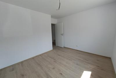 Apartament 2 camere Trivale | Bloc Nou Finalizat - 5