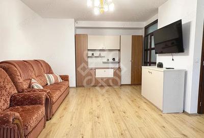 Apartament cu 2 camere decomandat în Ultracentral - 16
