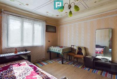 Casa de vacan?a in zona pitoreasca - 11