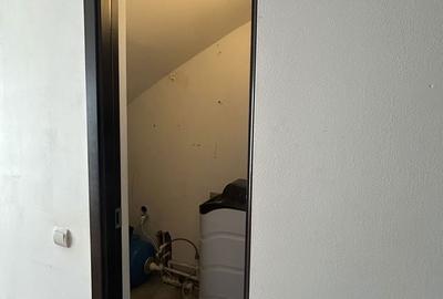 Casă cu 3 camere în Vidra - 1