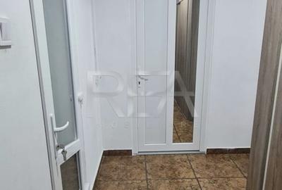 3 camere, decomandat, et 3/4-Drumul Taberei, Aleea Potaisa - 10