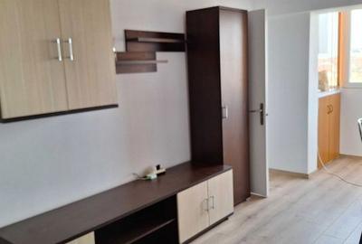 Garsonieră în Șelimbăr - 4