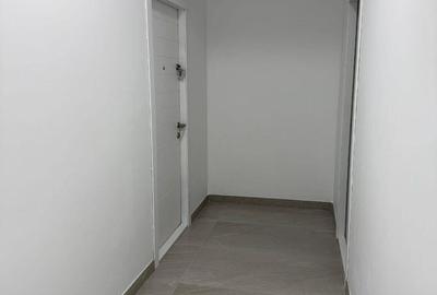 Apartament cu 2 camere în Fălticeni - 2