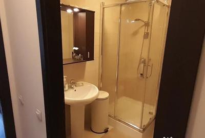 Apartament cu 2 camere decomandat, mobilat în Iancului - 5